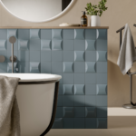 S135LaFABBRICA-AVA-UP-Blue-Bagno